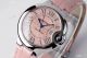 (AF) Swiss Replica Ballon Bleu Cartier Pink Watch 33mm Midsize (3)_th.jpg